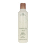 Shampoing Purifiant Rosemary Mint Aveda (250 ml)