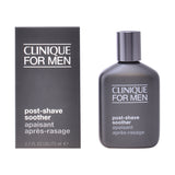 Baume après-rasage Clinique Post (75 ml)