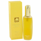 Parfum Femme Clinique EDP Aromatics Elixir (25 ml)