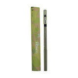 Crayon pour les yeux Quickliner Clinique 0,3 g