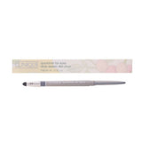 Crayon pour les yeux Quickliner Clinique 0,3 g