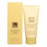 Körperlotion Aromatics Elixir Clinique (200 ml)