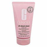 Mousse Démaquillante Rinse Off Clinique (150 ml)