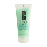 Exfoliant corps Clinique CLINIQUE-091125 (200 ml)
