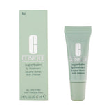 Baume à lèvres Superbalm Clinique 7 ml