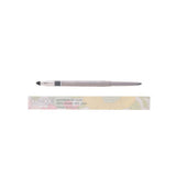 Crayon pour les yeux Quickliner Clinique 0,3 g