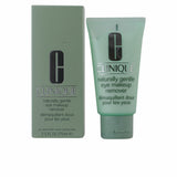 Démaquillant Clinique Naturally Gentle 75 ml
