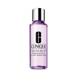 Struccante per Occhi Clinique Take the Day Off (125 ml) (Struccante Bifasico Viso)