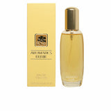 Parfum Femme Clinique Aromatics Elixir EDT (45 ml)