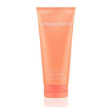 Gel de douche Happy Clinique (200 ml)
