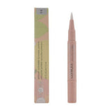 Correcteur facial Clinique