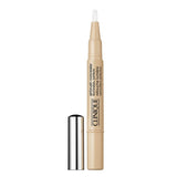 Correcteur facial Clinique 0020714181345 Nº 01 - fair