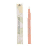 Correcteur facial Clinique