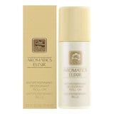 Déodorant Roll-On Aromatics Elixir Clinique Aromatics Elixir (75 ml) 75 ml