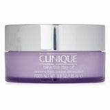 Démaquillant visage Clinique Take The Day Off (125 ml)