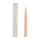 Correcteur facial Clinique