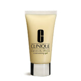 Gel hydratant Clinique Dramatically Different (50 ml)