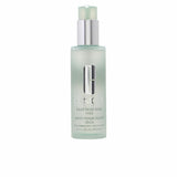Gel nettoyant visage Clinique Mild (200 ml)