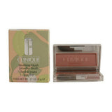Fard Clinique Blushing Blush  Nº 102 (6 g)