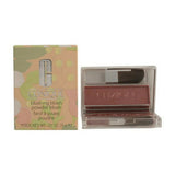 Fard Clinique CLINIQUE-235871