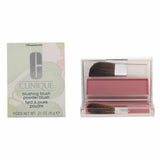 Fard Blushing Blush Clinique 110-Precious Posy (6 g)