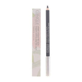 Matita Occhi Cream Shaper Eyes Clinique 0020714236922