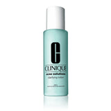 Tonico Viso Clinique Anti-Blemish Solutions Clarifying Nº 2 (200 ml)