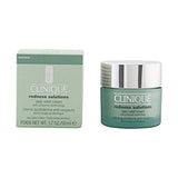 Crème anti rougeurs Clinique Redness Solutions (50 ml)