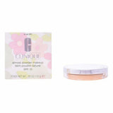 Maquillage en poudre Almost Powder Clinique Spf 15