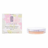 Maquillage en poudre Clinique 20714325305 03-light (10 g)