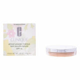 Maquillage en poudre Almost Powder Clinique Spf 15