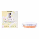 Maquillage en poudre Almost Powder Clinique Spf 15