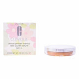 Maquillage en poudre Almost Powder Clinique Spf 15