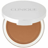 Maquillage en poudre Clinique Almost Powde Nº 6 Deep
