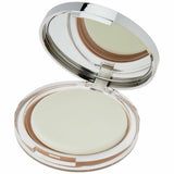Maquillage en poudre Clinique Almost Powde Nº 6 Deep