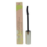 Mascara per Ciglia Clinique High Impact Curling 01 - black (8 ml)