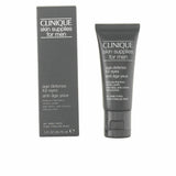 Soin contour des yeux Men Clinique Anti-Age Eye Cream (15 ml)