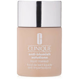 Correcteur facial Clinique Blemish Fresh alabaster 30 ml