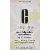 Correcteur facial Clinique Blemish Fresh alabaster 30 ml