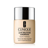 Base de maquillage liquide Anti-Blemish Clinique 0020714394783 5 ml