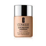Base de maquillage liquide Anti-blemish Clinique