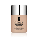 Base de maquillage liquide Anti-Blemish Clinique CLINIQUE-394806 5 ml