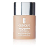 Base de maquillage liquide Anti-Blemish Clinique 0020714394813 5 ml