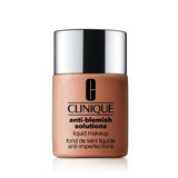 Base de maquillage liquide Anti-Blemish Clinique (30 ml)