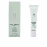Correcteur facial Clinique Pore Refining Solutions Instant Perfector Invisible Bright (15 ml)