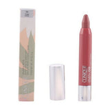 Baume à lèvres avec couleur Chubby Stick Clinique 3 g