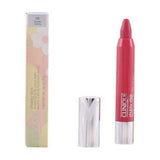 Baume à lèvres avec couleur Chubby Stick Clinique 3 g