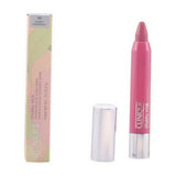 Baume à lèvres avec couleur Chubby Stick Clinique 3 g