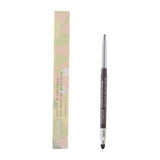 Crayon pour les yeux Quickliner Clinique 0,3 g