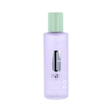 Lozione Tonificante Clinique  Clarifying Nº2 (400 ml)